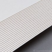 Backing Boards for 8 x 10 Stills